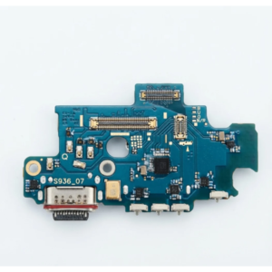 Samsung Galaxy S25+ Charging Board – Original