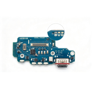 Samsung Galaxy S25 Ultra Charging Board – Original