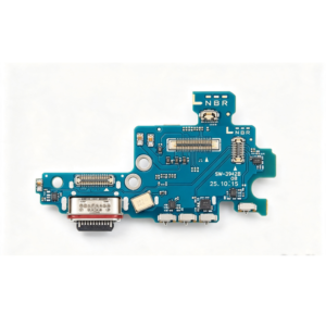 Samsung Galaxy S26 Charging Board – Original