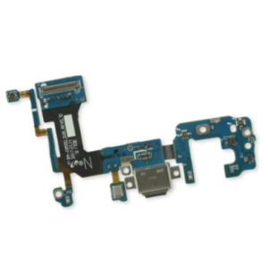 Samsung Galaxy S8 Charging Board – Original