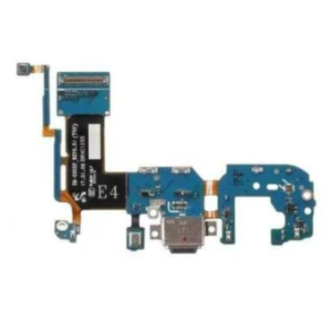 Samsung Galaxy S8+ Charging Board – Original