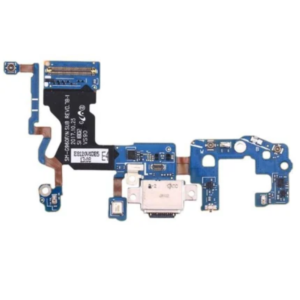 Samsung Galaxy S9 Charging Board – Original