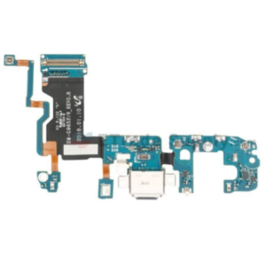 Samsung Galaxy S9+ Charging Board – Original