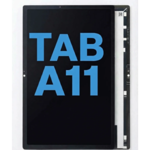 Samsung Galaxy Tab A11 Screen Assembly – Original OEM