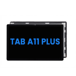 Samsung Galaxy Tab A11+ Screen Assembly – Original OEM