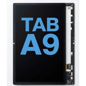 Samsung Galaxy Tab A9 Screen Assembly – Original OEM