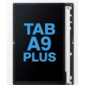 Samsung Galaxy Tab A9+ Screen Assembly – Original OEM