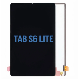 Samsung Galaxy Tab S6 Lite Screen Assembly – Original OEM