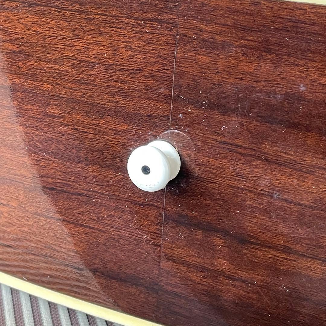 ☆Morris モーリス W-20 アコースティックギター