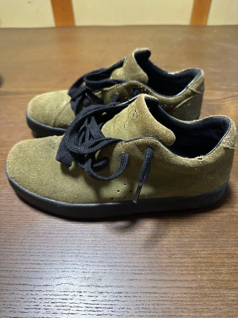 AREth アース26.5