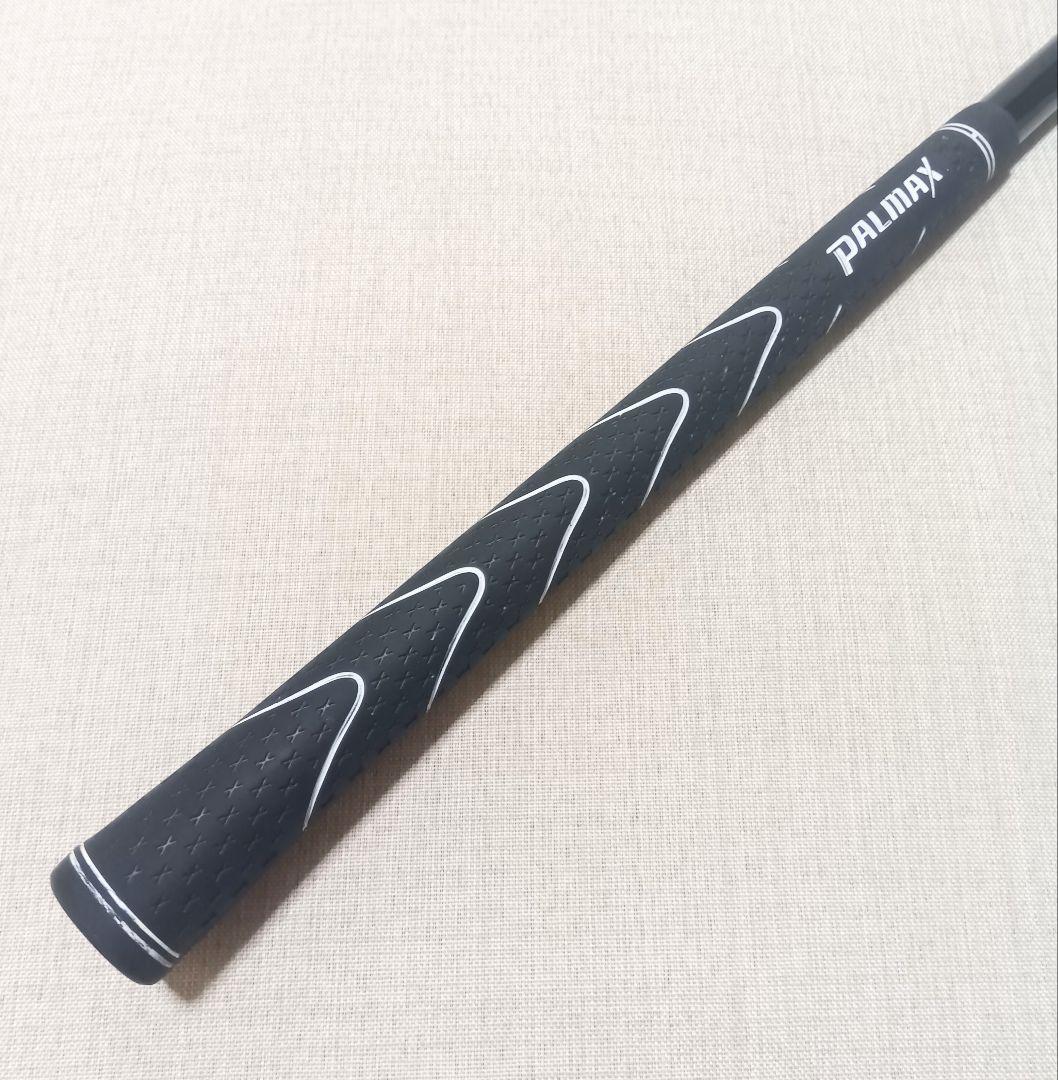 ATTAS　RX ULTRA シャフト 1W　5 SR Callaway